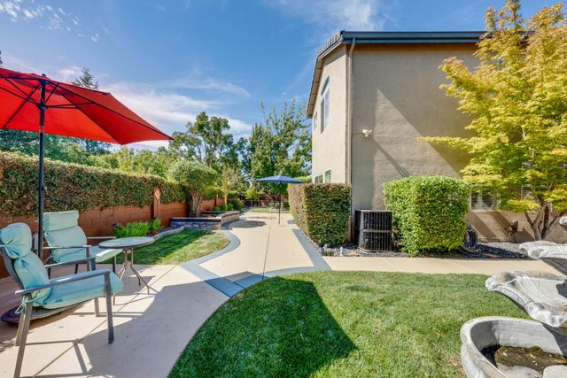 3240 Shelter Cove Ln, Elk Grove, CA 95758