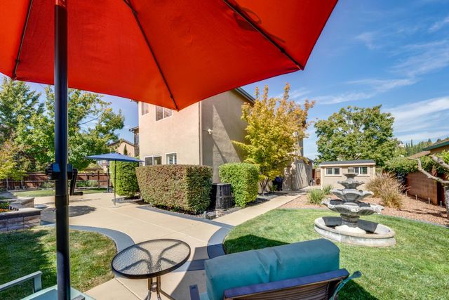 3240 Shelter Cove Ln, Elk Grove, CA 95758