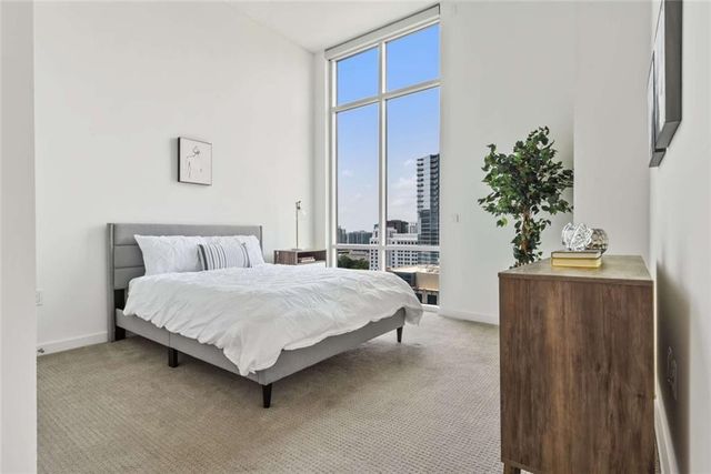 205 12th Street 03, Atlanta, GA 30309