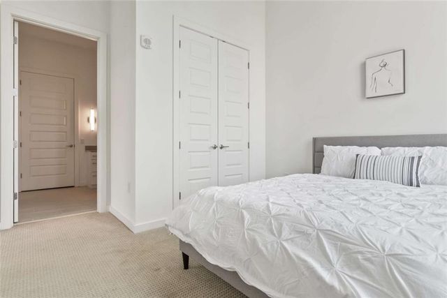 205 12th Street 03, Atlanta, GA 30309
