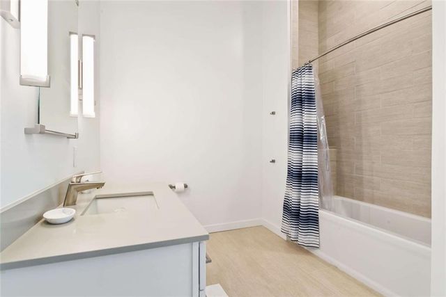 205 12th Street 03, Atlanta, GA 30309