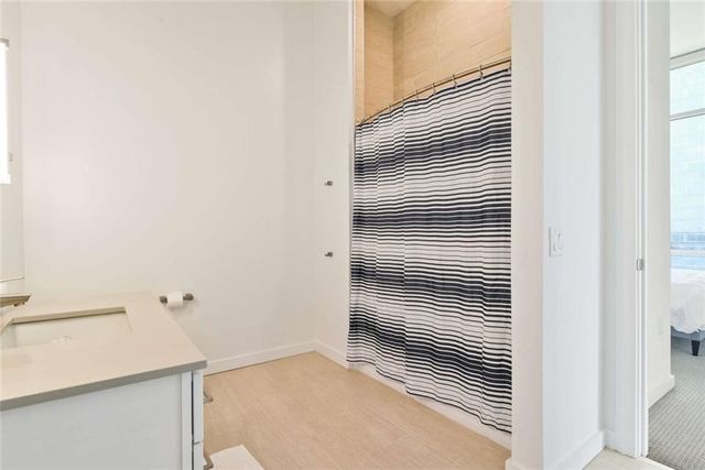 205 12th Street 03, Atlanta, GA 30309