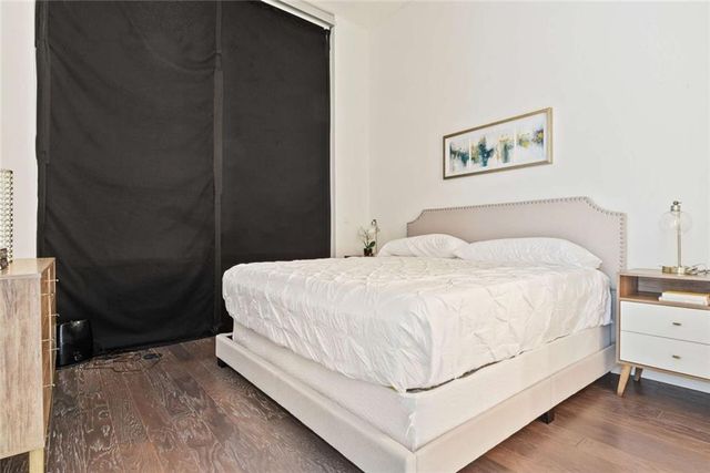 205 12th Street 03, Atlanta, GA 30309