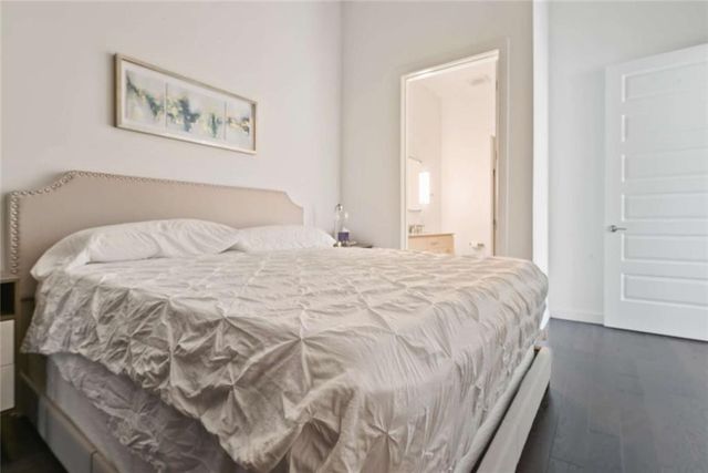 205 12th Street 03, Atlanta, GA 30309
