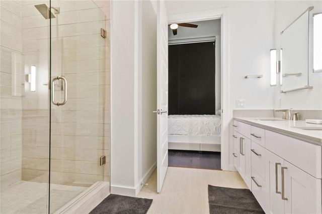 205 12th Street 03, Atlanta, GA 30309