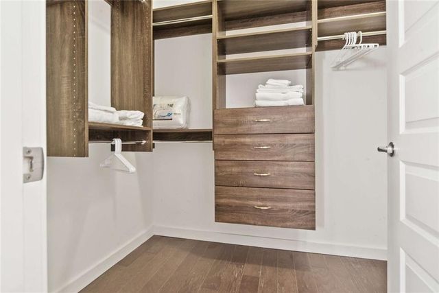 205 12th Street 03, Atlanta, GA 30309