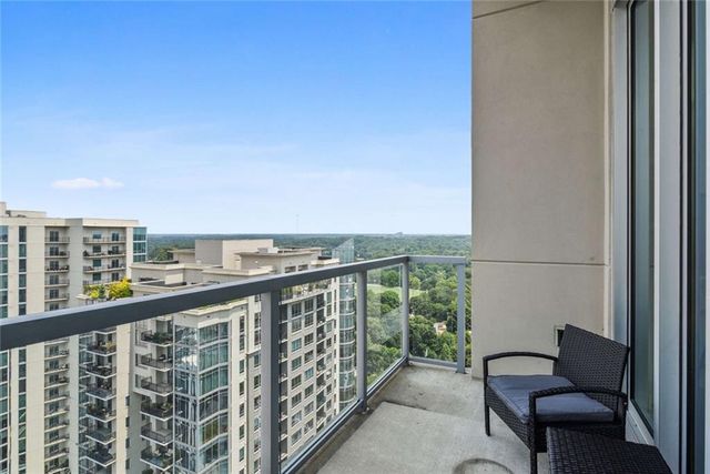 205 12th Street 03, Atlanta, GA 30309