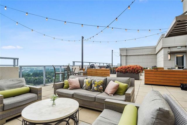 205 12th Street 03, Atlanta, GA 30309