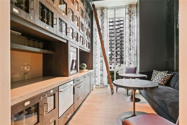 205 12th Street 03, Atlanta, GA 30309