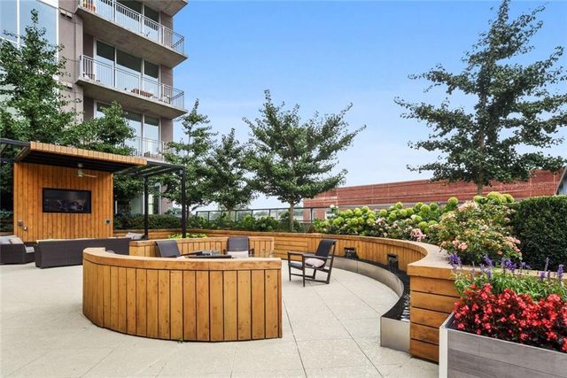 205 12th Street 03, Atlanta, GA 30309