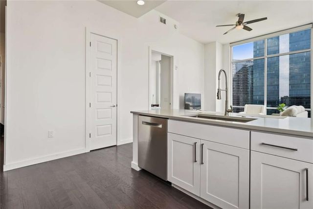 205 12th Street 03, Atlanta, GA 30309