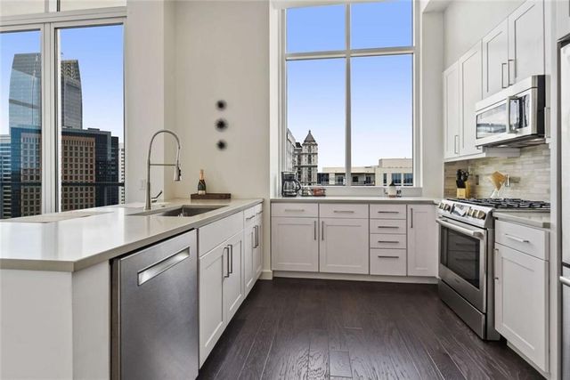 205 12th Street 03, Atlanta, GA 30309
