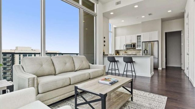 205 12th Street 03, Atlanta, GA 30309