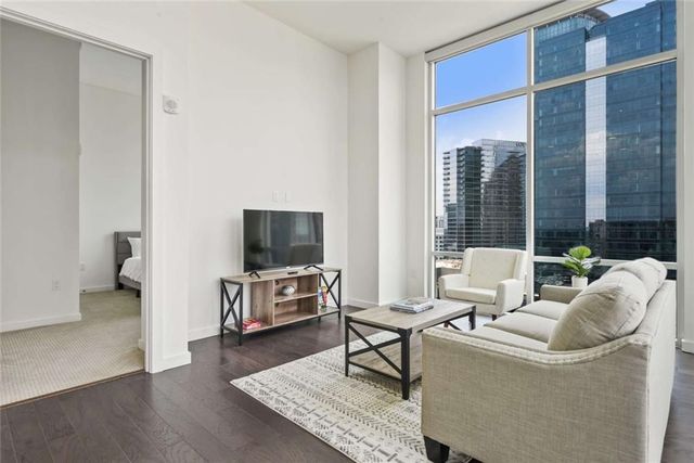 205 12th Street 03, Atlanta, GA 30309