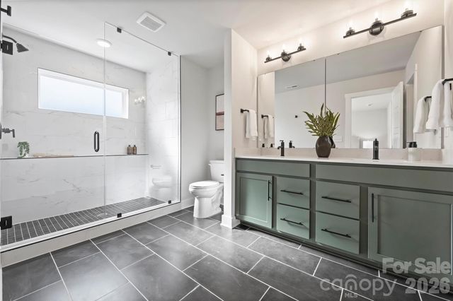 8123 Shinkansen Drive, Charlotte, NC 28213