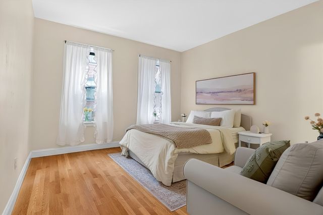 25 Revere Street 2, Boston, MA 02114