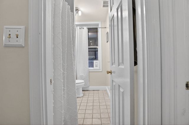 25 Revere Street 2, Boston, MA 02114