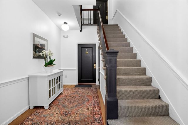 25 Revere Street 2, Boston, MA 02114