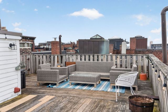 25 Revere Street 2, Boston, MA 02114