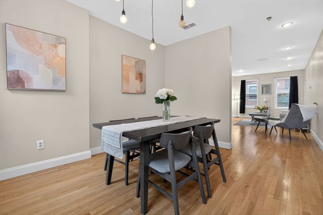 25 Revere Street 2, Boston, MA 02114