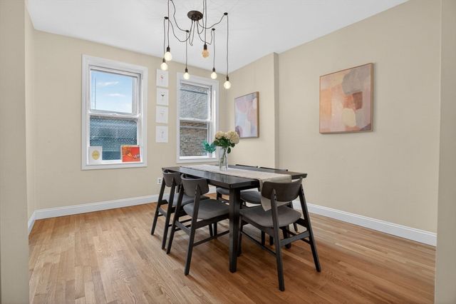 25 Revere Street 2, Boston, MA 02114