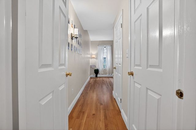 25 Revere Street 2, Boston, MA 02114