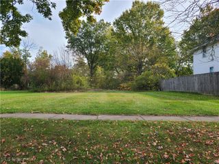 471 Sycamore Street, Ravenna, OH 44266