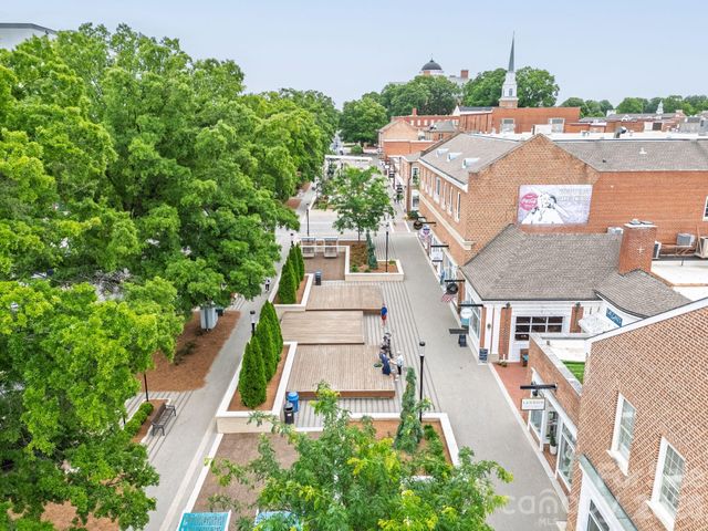 604 W 8th Street, Kannapolis, NC 28081