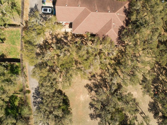 9 Villa Meadow W, Wimberley, TX 78676