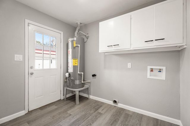 2707 Mount Vernon Drive, Dickinson, TX 77539