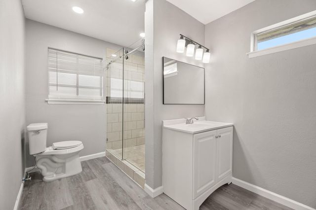 2707 Mount Vernon Drive, Dickinson, TX 77539