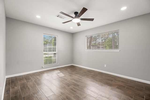 2707 Mount Vernon Drive, Dickinson, TX 77539