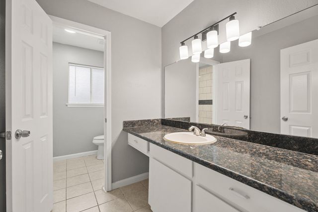 2707 Mount Vernon Drive, Dickinson, TX 77539