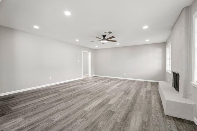 2707 Mount Vernon Drive, Dickinson, TX 77539