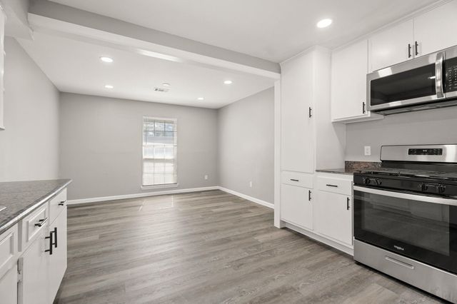 2707 Mount Vernon Drive, Dickinson, TX 77539