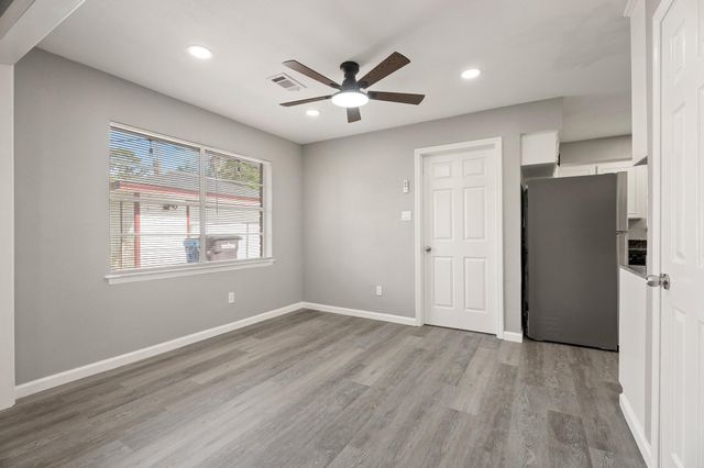 2707 Mount Vernon Drive, Dickinson, TX 77539