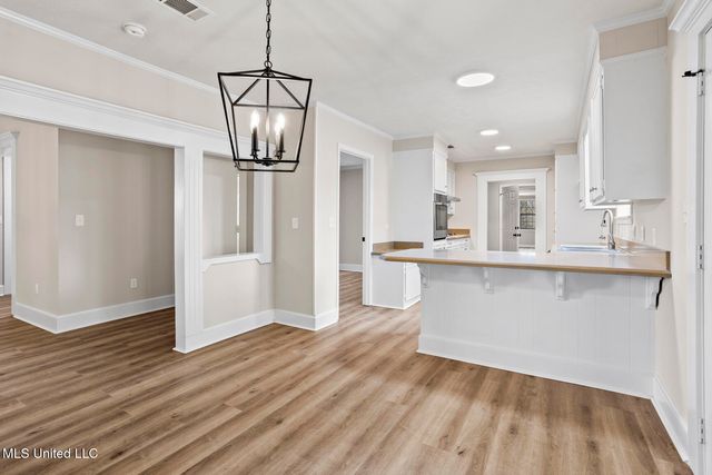 430 Countryside Place, Madison, MS 39110