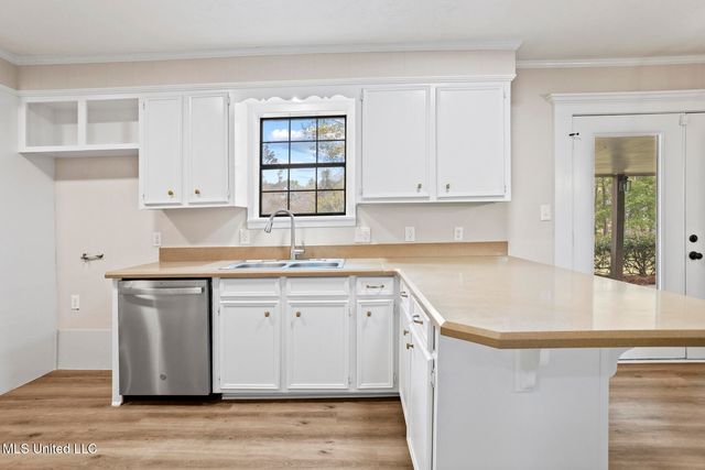 430 Countryside Place, Madison, MS 39110