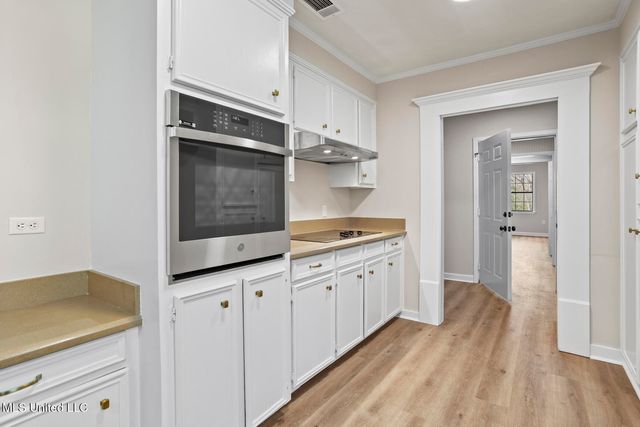 430 Countryside Place, Madison, MS 39110