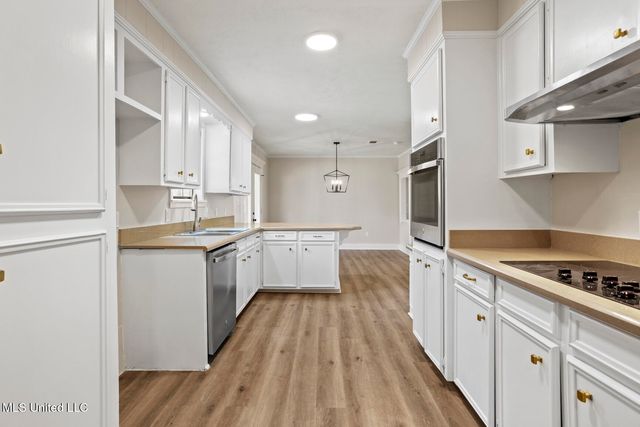 430 Countryside Place, Madison, MS 39110