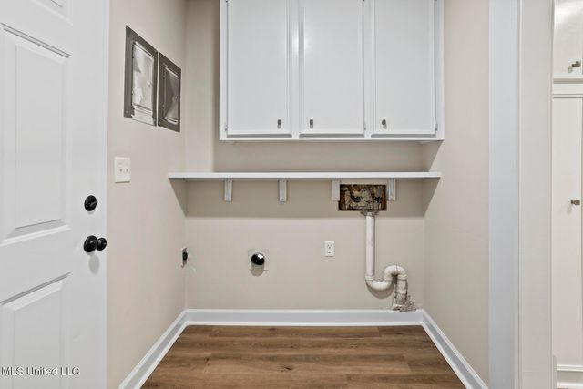 430 Countryside Place, Madison, MS 39110