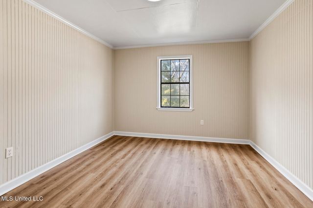 430 Countryside Place, Madison, MS 39110