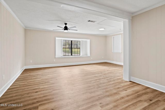 430 Countryside Place, Madison, MS 39110