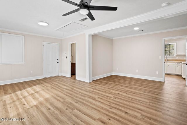 430 Countryside Place, Madison, MS 39110