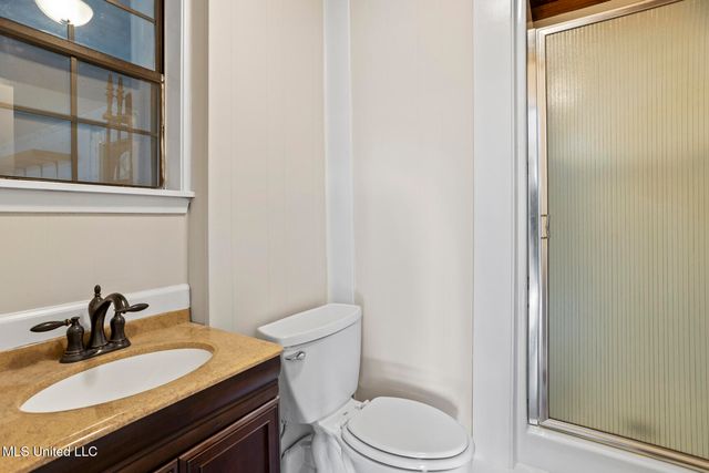 430 Countryside Place, Madison, MS 39110