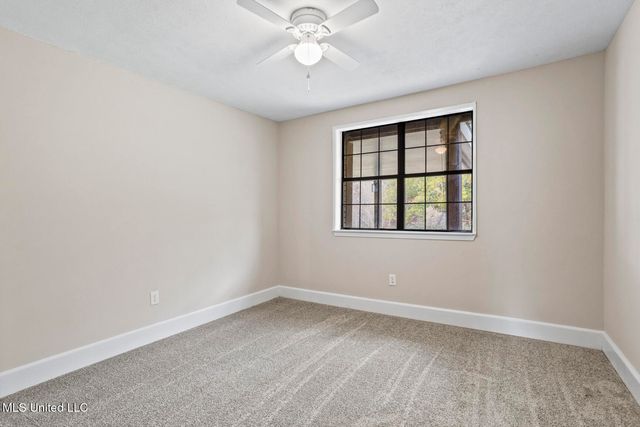 430 Countryside Place, Madison, MS 39110