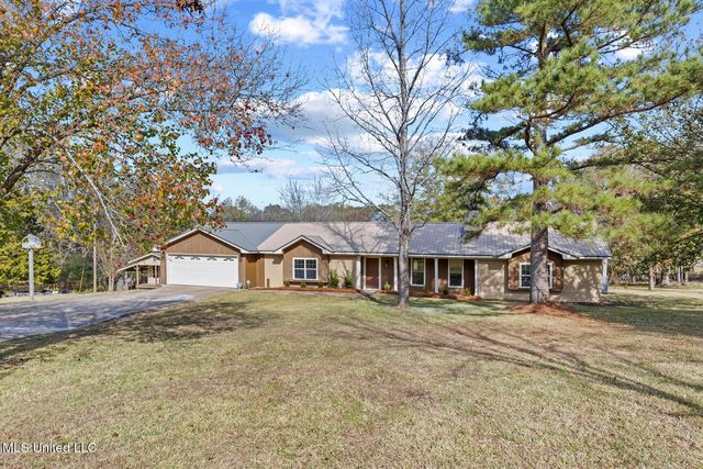 430 Countryside Place, Madison, MS 39110