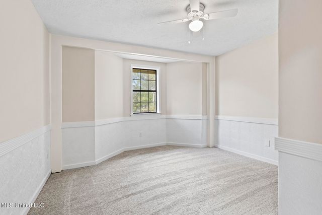 430 Countryside Place, Madison, MS 39110