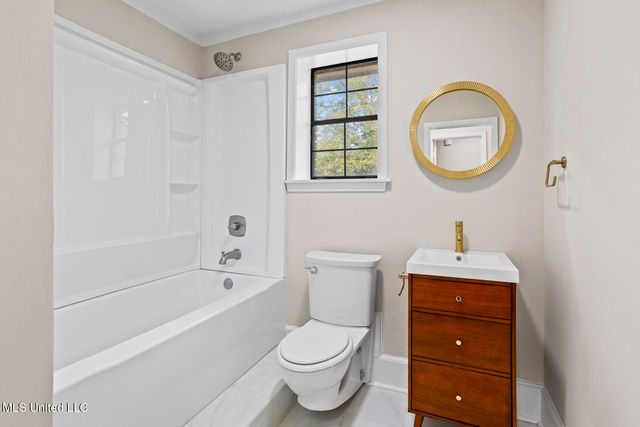 430 Countryside Place, Madison, MS 39110