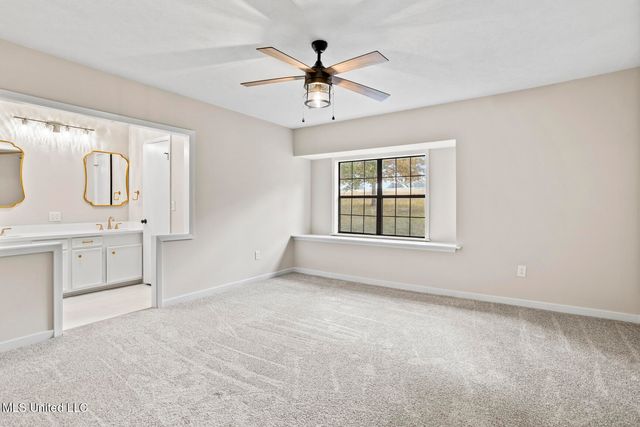 430 Countryside Place, Madison, MS 39110